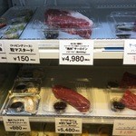 ＢＢＱフェスタ（バーベキューフェスタ） - 牧草牛は１LB@5~5,500