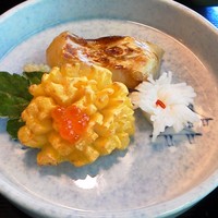 葉山 日影茶屋 - 