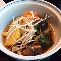 葉山 日影茶屋 - 