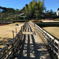 ホテルニューオータニ 東京 - 