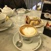 Caffé dell'Arte - ドリンク写真: