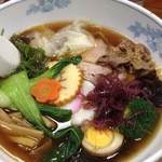 なにや - 2015年12月30日の「なにや特撰」