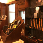 ANTICA DOLCERIA BONAJUTO - 