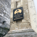 ANTICA DOLCERIA BONAJUTO - 