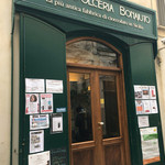 ANTICA DOLCERIA BONAJUTO - 