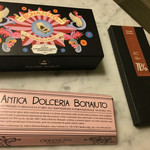 ANTICA DOLCERIA BONAJUTO - 