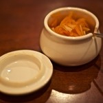 ガネーシュ - 2015年12月吉日