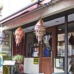 ガネーシュ - 2015年12月吉日