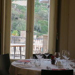 Terrazze Campailla - 