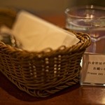 ガネーシュ - 2015年12月吉日