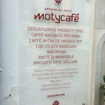 Motycafè - 