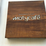 Motycafè - 
