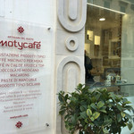 Motycafè - 