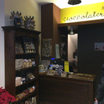 ANTICA DOLCERIA RIZZA - 