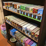 ANTICA DOLCERIA RIZZA - 