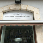 Bottega Sicula - 
