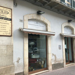Bottega Sicula - 