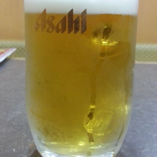 そば処しなの_0