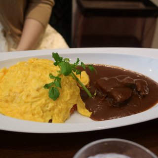 赤坂スクエアダイニング_0