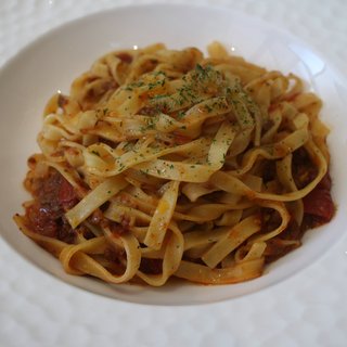 赤坂スクエアダイニング_1