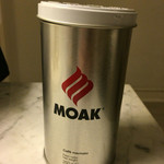 Caffè Moak - 