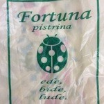 46009833 - こんな袋に入れてくれます