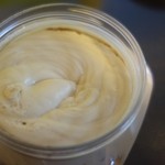 Waikiki Farmers Market - コナコーヒーバター