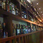 トラットリア ディペッシェ パッパーレ イタリア - 