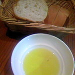 トラットリア ディペッシェ パッパーレ イタリア - 