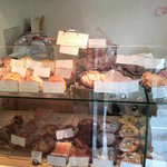 カタネベーカリー - 