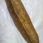 カタネベーカリー - 