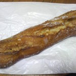 カタネベーカリー - 