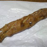 カタネベーカリー - 