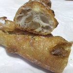 カタネベーカリー - 