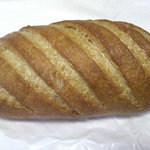 カタネベーカリー - 