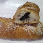 カタネベーカリー - 