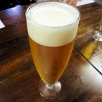 宮崎郷土料理と佳酒・佳菜 亀千代 - 