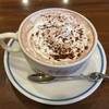 Cafe ASPEN - ドリンク写真: