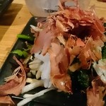 山羊料理さかえ - 