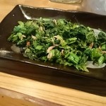 山羊料理さかえ - 