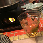 大衆酒場 『それいけチャラ男。』 - 