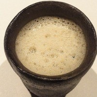カセント - 