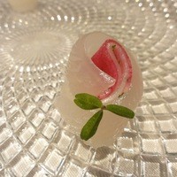 カセント - 