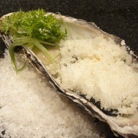 カセント - 
