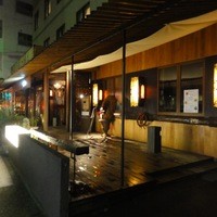 トゥーランドット 臥龍居  - 