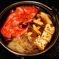 焼肉 銀座コバウ 特別室 - 