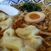 中国ラーメン揚州商人 幡ヶ谷六号通り店