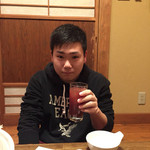 味ごよみ宮田 - こんな大きくなりました。