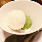 味ごよみ宮田 - 