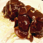 味ごよみ宮田 - 